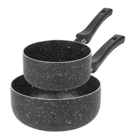 zestaw-2-rondel-marmara-garnek-z-raczka-non-stick-nieprzywierajaca-14-16cm