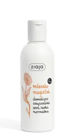 ziaja-ogorkowe-mleczko-kosmetyczne-200ml
