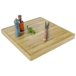 blat-drewniany-do-paleniska-z-grillem-quadrum