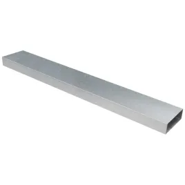 kanal-prostokatny-152x50-mm