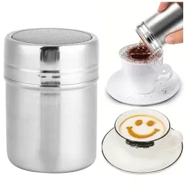pojemnik-z-sitkiem-sitko-do-cukru-pudru-posypek-cukier-puder-cynamon-kakao