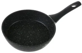 patelnia-tradycyjna-26cm-patelnia-gleboka-marmurowa-non-stick-gaz-indukcja
