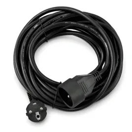 przedluzacz-budowalny-sieciowy-z-uziemieniem-230v-10m-czarny-3-15mm2-2500w