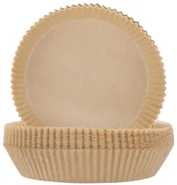 wklad-papierowy-do-pieczenia-w-frytkownicy-o20cm-klausberg-kb-7780