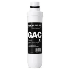 filtr-vio-gac-10tw-post-carbon-block-oryginalny-filtr-koncowy-do-vio-p172