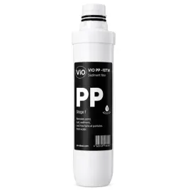 filtr-vio-pp-10tw-sediment-filter-filtr-mechaniczny-do-vio-p172-fc-uf