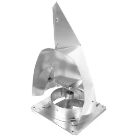 strazak-fi-160-twist-stal-kwasoodporna