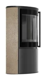 piec-kratki-bjorn-7kw-fi150-ceramika-gold-satin-czarne-wylozenie-ekoprojekt