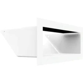 kratka-wentylacyjna-kominkowa-luft-9x20-biala-slim