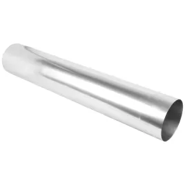 rura-fi-220-05-m