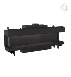 kominek-gazowy-leo-200-lewy-prawy-gaz-ziemny-ng-o-130-200-16-kw
