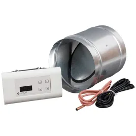 sterownik-msk-plus-fi-150