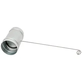 przepustnica-reczna-fi-125