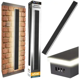 kinkiet-ogrodowy-dlugi-czarny-zintegrowane-zrodlo-led-45-w-150-cm-ip65