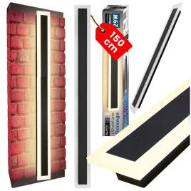 oprawa-kinkiet-ogrodowy-lampa-elewacyjna-zintegrowany-led-29w-150cm-4500k
