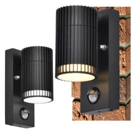 lampa-kinkiet-elewacyjny-zewnetrzna-ogrodowa-na-dom-balkon-z-czujnikiem-pir
