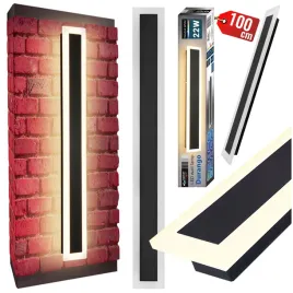 kinkiet-ogrodowy-elewacyjny-na-dom-taras-balkon-czarny-zintegrowany-22w-100