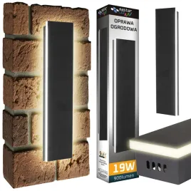 kinkiet-ogrodowy-lampa-scienna-elewacyjna-60-czarna-zintegrowane-zrodlo-19w