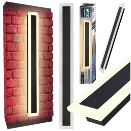 kinkiet-czarny-ogrodowy-elewacyjny-na-dom-taras-balkon-zintegrowany-22w-100