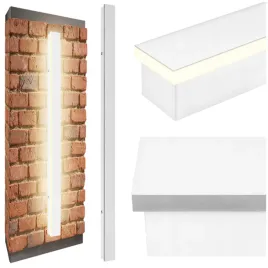 lampa-zewnetrzna-kinkiet-ogrodowy-elewacyjny-100cm-zewnetrzny-listwa-biala