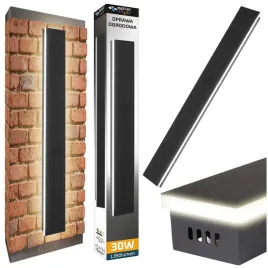 lampa-elewacyjna-dluga-100cm-kinkiet-nowoczesny-ogrodowy-na-brame-garaz-p65