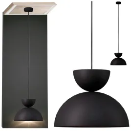 lampa-wiszaca-sufitowa-minimalistyczna-czarna-metalowa-geometryczna-1-x-e27