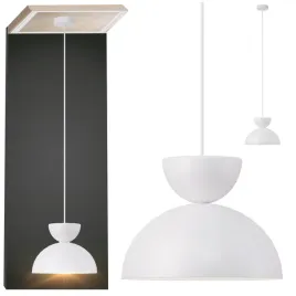 lampa-wiszaca-biala-do-kuchni-jadali-salonu-nowoczesna-loft-led-1-x-e27
