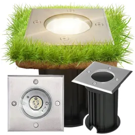 lampa-najazdowa-oprawa-swietlna-wpuszczana-ziemie-podjazd-ogrod-taras-gu10