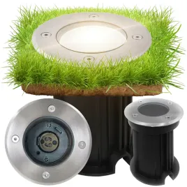 lampa-najazdowa-do-gruntu-ziemi-hermetyczna-wytrzymala-wymiena-zarowka-gu10