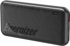 powerbank-energizer-ue10055pq-10000-mah-22-5w-pd-czarny-2x-usb-c-1x-usb-a