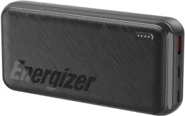 powerbank-energizer-ue20055pq-20000-mah-22-5w-pd-usb-c-usb-a-czarny-li-po