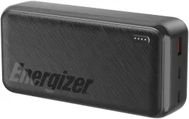 powerbank-energizer-ue30055pq-30000-mah-22-5w-pd-2x-usb-c-1x-usb-a-czarny