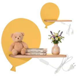 lampka-led-do-snu-kinkiet-balon-zolty-dla-dzieci-z-polka-barwa-neutralna