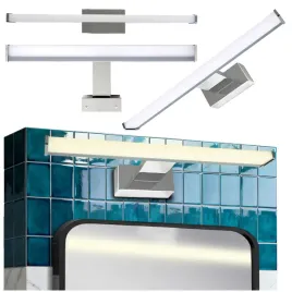 kinkiet-lazienkowy-podluzny-dlugi-srebrny-chrome-4000k-nad-lustro-30-cm-5w