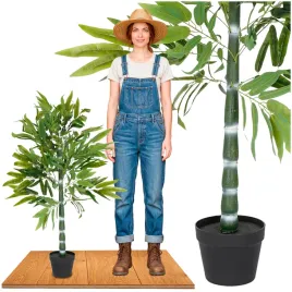 roslina-doniczkowa-sztuczne-drzewko-bambusowe-duze-dekoracja-do-domu-120-cm