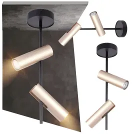 lampa-sufitowa-regulowana-do-sypialni-kuchni-salonu-nowoczesna-zlota-2xgu10