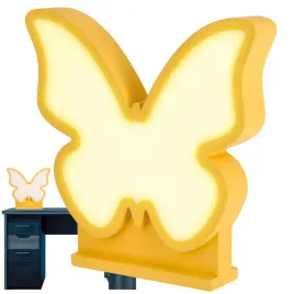lampka-nocna-led-na-biurko-dom-motylek-dla-dzieci-dziewczynki-3000k-zolty