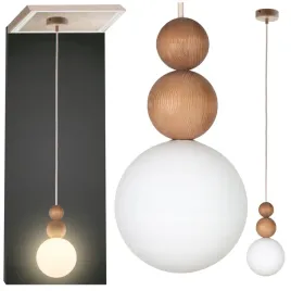 lampa-led-wiszaca-kule-drewno-bukowe-jasny-braz-drewniana-klosz-bialy-1xg9