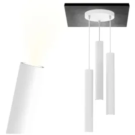 lampa-wiszaca-3x-tuba-biala-led-potrojna-okragla-sufitowa-reflektor-3xgu10