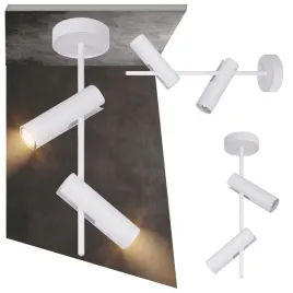 lampa-sufitowa-plafon-spot-oczka-regulacja-podwojna-podluzna-nowoczesna