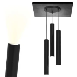 lampa-wiszaca-3x-tuba-czarna-led-potrojna-okragla-sufitowa-reflektor-3xgu10
