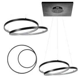 lampa-wiszaca-dekoracyjna-nowoczesna-okragla-czarna-zintegrowany-led-48w