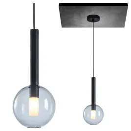 lampa-wiszaca-czarna-kula-szklany-klosz-zwis-do-kuchni-jadalni-1xg9-fi150