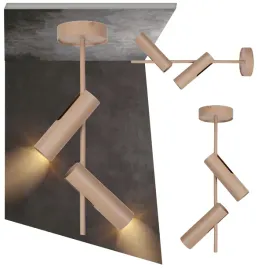 lampa-sufitowa-regulowana-do-kuchni-salonu-nowoczesna-bez-bezowa-2xgu10