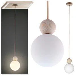 lampa-wiszaca-kule-kula-drewno-bukowe-drewniana-biala-bezowa-bielona-1xg9