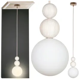 lampa-wiszaca-sufitowa-kule-drewno-bukowe-drewniana-biala-bezowa-do-salonu