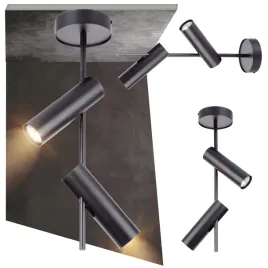 lampa-sufitowa-regulowana-czarna-do-sypialni-kuchni-salonu-nowoczesna-led