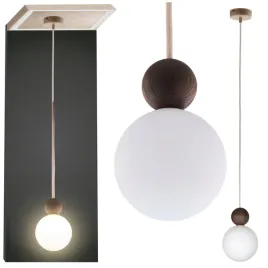 lampa-wiszaca-sufitowa-kula-drewno-bukowe-drewniana-biala-ciemny-braz-g9