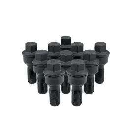 10-x-dlugie-sruby-m14x1-5x45mm-kula-r14-klucz-17