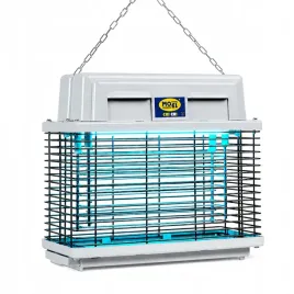 lampa-owadobojcza-razaca-cri-cri-304-uv-a